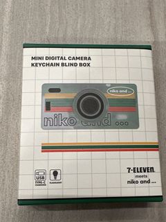 （分類：）位於 。 由 bear.ton 提交（商品編號 1461289660，圖片 1）。簡介： 。