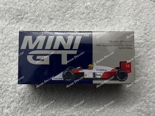 (Category: ) located in . Submitted by adamdiecast (Listing ID 1461124895, Image 1). Description: .
