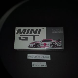 (Category: ) located in . Submitted by arezracingclub (Listing ID 1461140478, Image 1). Description: .