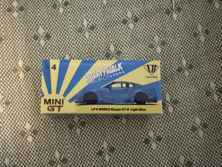 （分類：）位於 。 由 momo_toys 提交（商品編號 1461249234，圖片 1）。簡介： 。