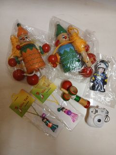 （分類：）位於 。 由 maysales 提交（商品編號 1461295741，圖片 1）。簡介： 。