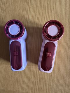 （分類：）位於 。 由 pc2828 提交（商品編號 1460886383，圖片 1）。簡介： 。