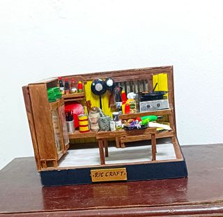 (Category: ) located in . Submitted by riccraftwork (Listing ID 1461261538, Image 1). Description: .