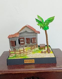 (Category: ) located in . Submitted by riccraftwork (Listing ID 1461264299, Image 1). Description: .