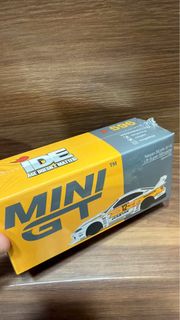 （分類：）位於 。 由 alvinjj77 提交（商品編號 1461283588，圖片 1）。簡介： 。