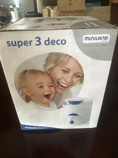 (Category: ) located in . Submitted by shriramgee (Listing ID 1461158568, Image 1). Description: .