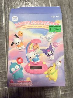 （分類：）位於 。 由 beansbeanscathy 提交（商品編號 1461233613，圖片 1）。簡介： 。