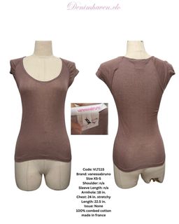 (Category: ) located in . Submitted by denimhaven.clo (Listing ID 1461266614, Image 1). Description: .