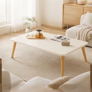 (Category: ) located in . Submitted by casahomesg (Listing ID 1461192864, Image 1). Description: .