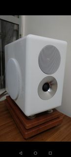 （分類：）位於 。 由 joy_8888 提交（商品編號 1461218137，圖片 1）。簡介： 。