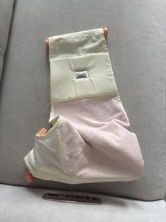 （分類：）位於 。 由 aoyri 提交（商品編號 1461217056，圖片 1）。簡介： 。