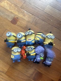 (Category: ) located in . Submitted by randomarket (Listing ID 1461180364, Image 1). Description: .