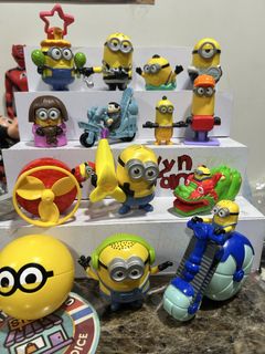 (Category: ) located in . Submitted by rovynstore30 (Listing ID 1461231536, Image 1). Description: .