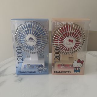 （分類：）位於 。 由 lmtyoyoyoyo 提交（商品編號 1461160131，圖片 1）。簡介： 。