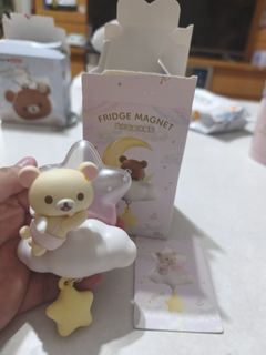 （分類：）位於 。 由 09199 提交（商品編號 1461296955，圖片 1）。簡介： 。