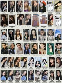 （分類：）位於 。 由 csoligg 提交（商品編號 1461231113，圖片 1）。簡介： 。