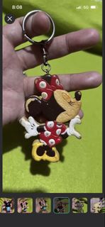 (Category: ) located in . Submitted by bonsaiart (Listing ID 1461278301, Image 1). Description: .