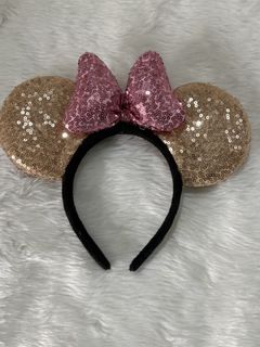 (Category: ) located in . Submitted by jezjewels.ph (Listing ID 1461116648, Image 1). Description: .