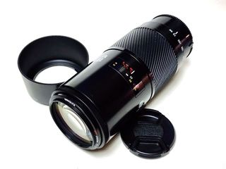 （分類：）位於 。 由 catcatwongg 提交（商品編號 1461206179，圖片 1）。簡介： 。