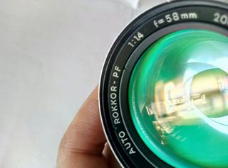 （分類：）位於 。 由 commerce01 提交（商品編號 1461156697，圖片 1）。簡介： 。