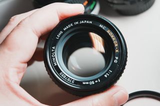 （分類：）位於 。 由 samuel2012 提交（商品編號 1461147651，圖片 1）。簡介： 。