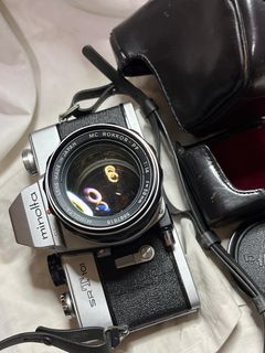 (Category: ) located in . Submitted by eddieteoh (Listing ID 1461322290, Image 1). Description: .
