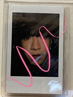 （分類：）位於 。 由 k.rin.k 提交（商品編號 1461184618，圖片 1）。簡介： 。