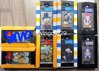 （分類：）位於 。 由 wing0129 提交（商品編號 1458831684，圖片 1）。簡介： 。