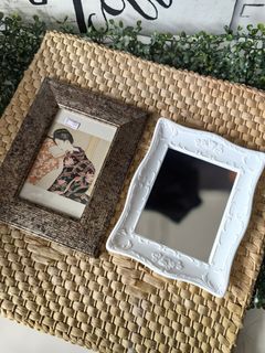 (Category: ) located in . Submitted by princesspauliney. (Listing ID 1461131179, Image 1). Description: .
