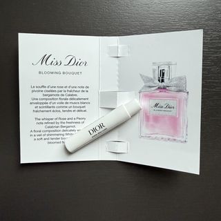 （分類：）位於 。 由 mc_0000 提交（商品編號 1461288415，圖片 1）。簡介： 。