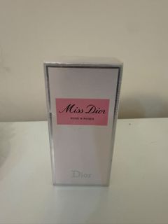 （分類：）位於 。 由 naomi0328 提交（商品編號 1461212785，圖片 1）。簡介： 。
