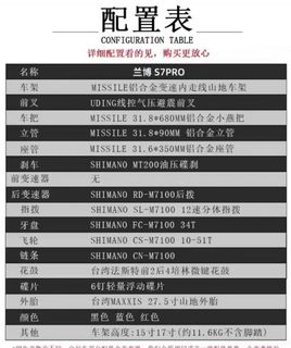 （分類：）位於 。 由 fiercerabbit.8eb6b1 提交（商品編號 1461324308，圖片 1）。簡介： 。