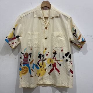 (Category: ) located in . Submitted by fatiehah_store (Listing ID 1461117945, Image 1). Description: .