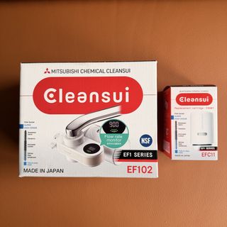 （分類：）位於 。 由 finding_goldmine 提交（商品編號 1461206052，圖片 1）。簡介： 。