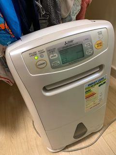 （分類：）位於 。 由 bikeaholichk 提交（商品編號 1461181609，圖片 1）。簡介： 。