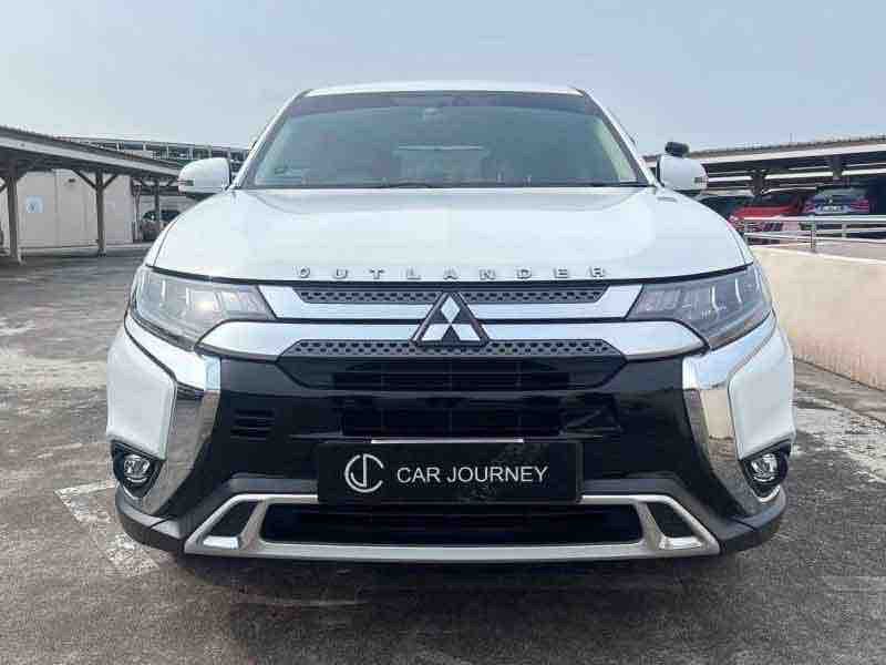(Category: ) located in . Submitted by wcarsalesg (Listing ID 1461229661, Image 1). Description: .