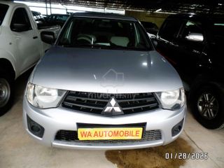 (Category: ) located in . Submitted by waautomobileenterprise (Listing ID 1457880159, Image 1). Description: .