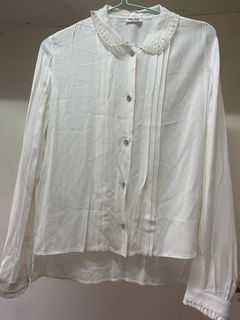 （分類：）位於 。 由 amazinglux 提交（商品編號 1461125787，圖片 1）。簡介： 。