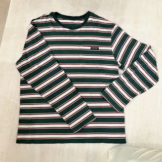 由 _shark (刊登 ID 1461305707，圖片 1) 提交，位於 的 (類別：)，說明：。
