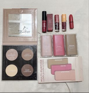 (Category: ) located in . Submitted by coralinedoll (Listing ID 1461223180, Image 1). Description: .