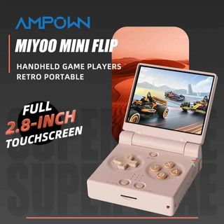 （分類：）位於 。 由 mccoyrosa084360 提交（商品編號 1461253196，圖片 1）。簡介： 。