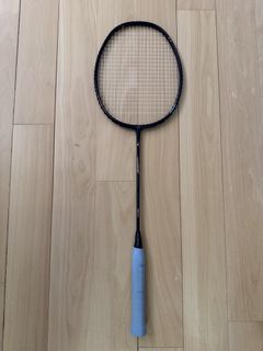 （分類：）位於 。 由 jackynyc 提交（商品編號 1461283705，圖片 1）。簡介： 。
