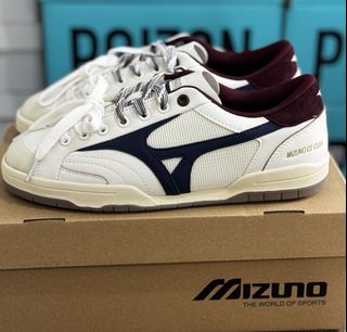 (Category: ) located in . Submitted by khai.uasneakers (Listing ID 1461312325, Image 1). Description: .