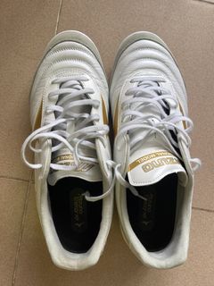 （分類：）位於 。 由 shingyinghk 提交（商品編號 1461177688，圖片 1）。簡介： 。