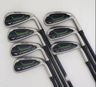 (Category: ) located in . Submitted by parsaver_golf (Listing ID 1461188190, Image 1). Description: .