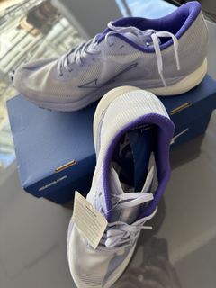 （分類：）位於 。 由 gareth2021 提交（商品編號 1461136667，圖片 1）。簡介： 。