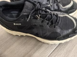 （分類：）位於 。 由 fatnesscat 提交（商品編號 1461251017，圖片 1）。簡介： 。