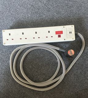 （分類：）位於 。 由 pasu007 提交（商品編號 1461125236，圖片 1）。簡介： 。