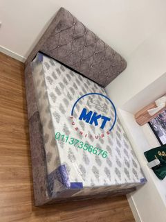 (Category: ) located in . Submitted by mktfurniture01137356676 (Listing ID 1461293506, Image 1). Description: .