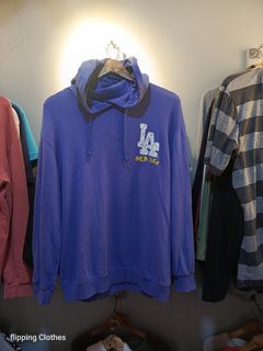 (Category: ) located in . Submitted by flipping_clothes (Listing ID 1461226729, Image 1). Description: .